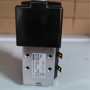 108S180B 751主接触器200ASW180B AlbriTDCWghtSW180B 原装