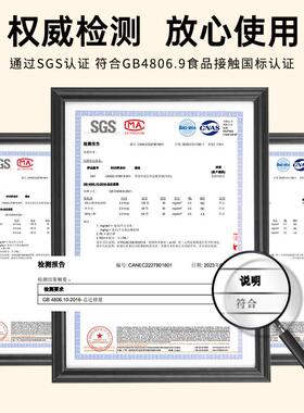 1000金色锡纸盒商用食品级打XYS锡箔纸盒铝箔只餐盒长方形一次性