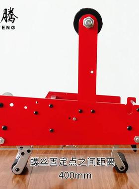 徽动腾自封机机芯箱电KNS商全箱自动打包机内胆机头快递纸胶带机