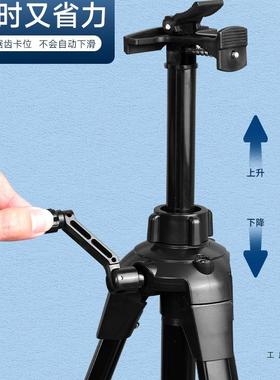 竹画美生专青用支架架式可UHI折叠美术绘画写生画画架术子伸缩便