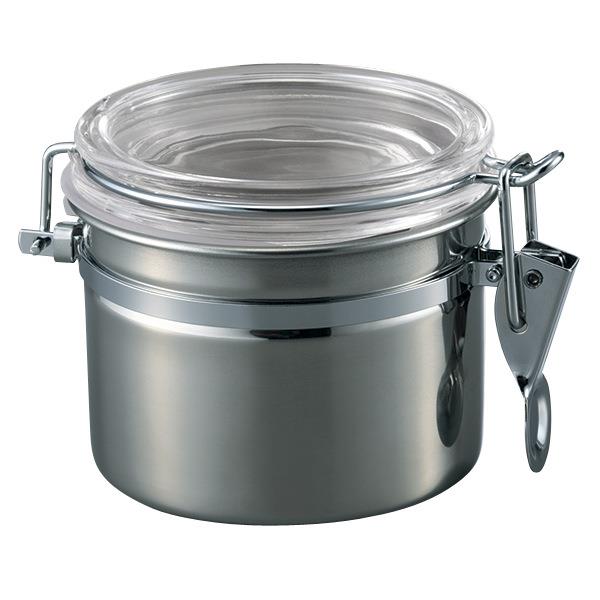 保存瓶CA2SS1S32198