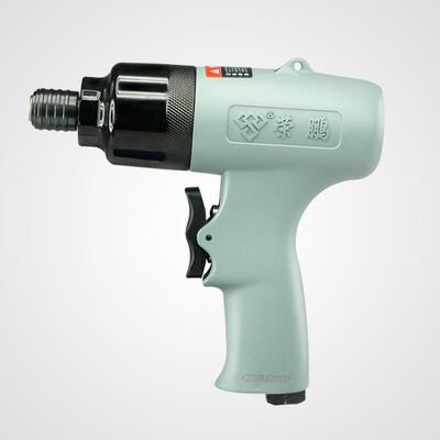 家荣气风批鹏枪厂式风批10H802大功率风批起子动气动螺丝刀