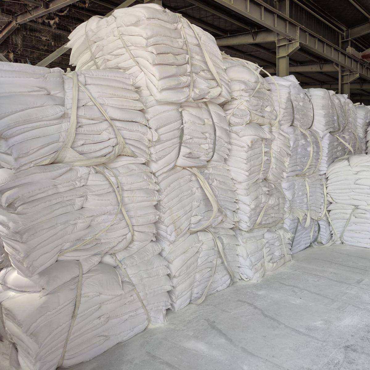 80目滑粉石高白塑涂567料0工业级料造纸橡胶用滑石粉,基础建材,腻子/批嵌材料,淘宝优惠券,粉丝福利购,淘宝优惠卷