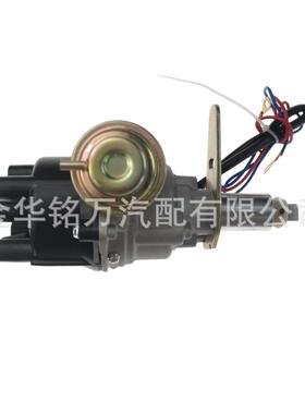 适用器于桑N尼ISSAN汽车点火分配分电器2210000H11T-4827T71771