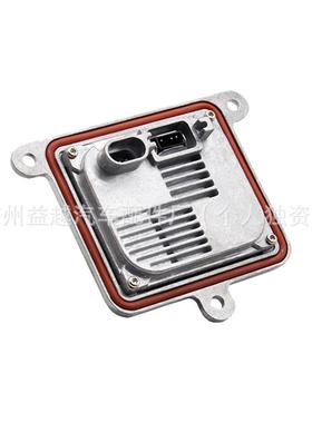 35XT6X-L-DOSL3/12V前大灯安定器35XT6-S1-D3/12V控制器35T6--BD3