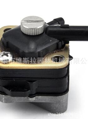 立6能约翰逊燃油Pre71993泵3IRE983939138