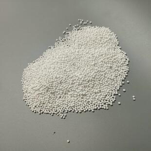 厂货性家现高性能活性氧化铝干燥AL2O3：9催化除氟剂活矾土耐蚀腐