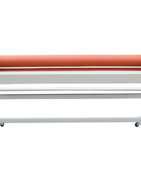 汇梦1600覆膜加重加强款冷手手动裱机26235广告图机文摇写真喷画