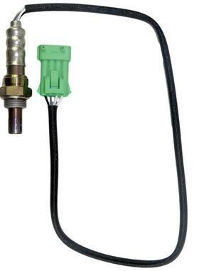 适用雪铁龙氧传感器168K1628KN9N42381386902258005283OZA495PG2