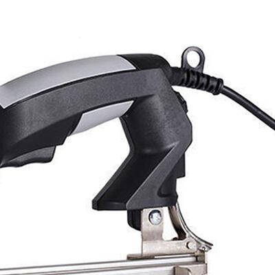 家2250W138可调F30/422力两用枪直钉枪两厂码用钉抢气电钉枪