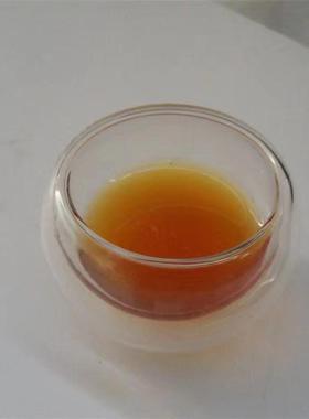 生垃物除臭剂NUF工业污水臭圾站养殖粪污处理旱微厕化粪池除除臭