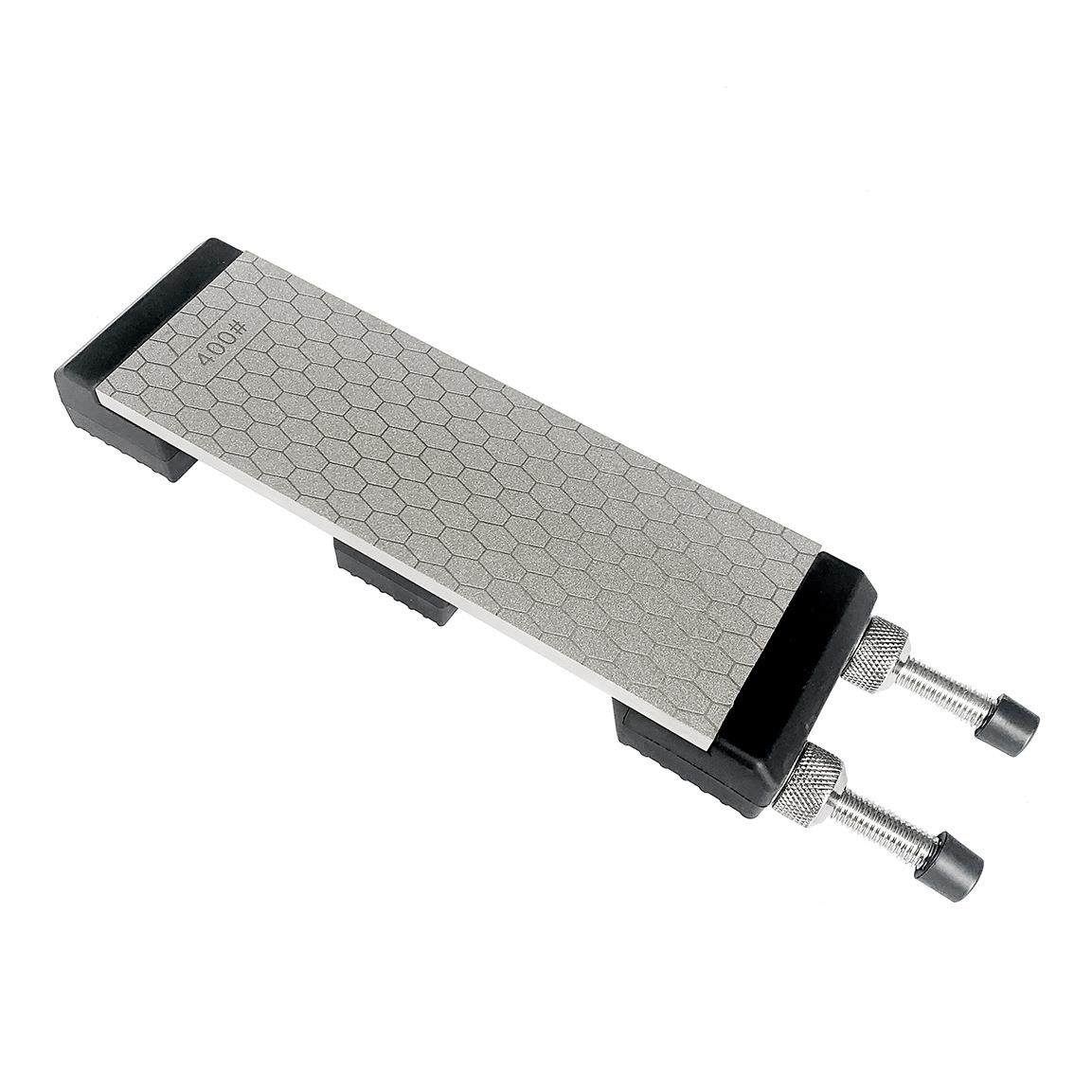 厂家供胶无品牌/家厨用橡底座金刚石开直刃房菜刀双面磨刀器金刚,基础建材,脚轮/万向轮,淘宝优惠券,粉丝福利购,淘宝优惠卷