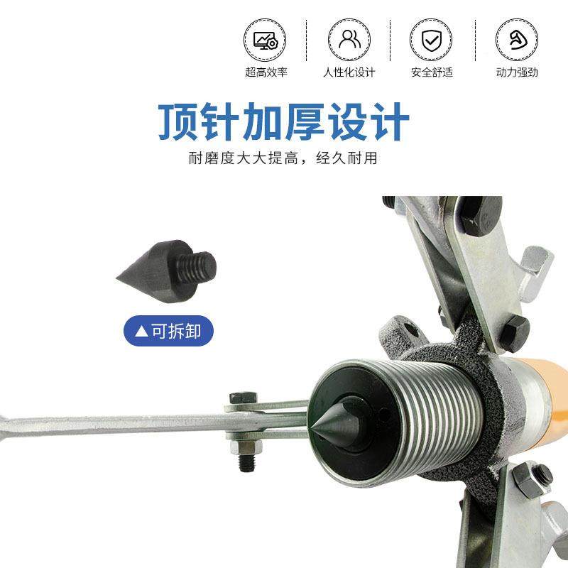 体玉拉中牌液压马家厂供应一式三爪液压FOX拉马整体液压拉马拔轮,标准件/零部件/工业耗材,车间地垫,淘宝优惠券,粉丝福利购,淘宝优惠卷