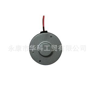 电动车电机24v100w冲20w高速电机1小浪金刚电动滑75板小车微型电