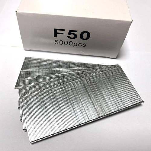 厂家供工应百得枪钉F50直动钉气排钉气钉F30F50F25木F20F15直钉钉