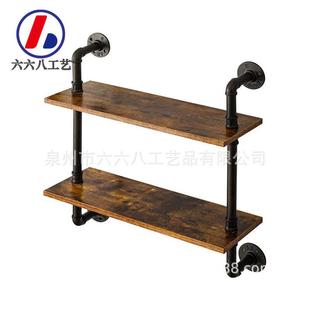 直销实木板置物架书架L型电脑桌台式家用墙卧室墙角置物架