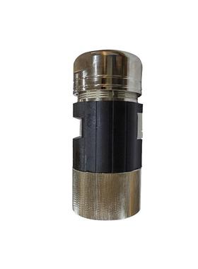 DSTA001NN00740001000