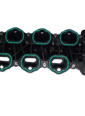 电商-供货-适用锐界.探险者/3.5进气歧管下CT4Z9424C