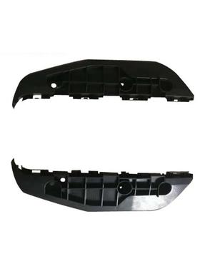 MATRIXUS2009-2010前杠支架52116-0212052115-02120