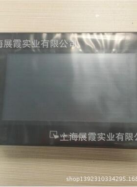 威纶触摸屏|TK6100IV510寸人机介面编程智能触控面板