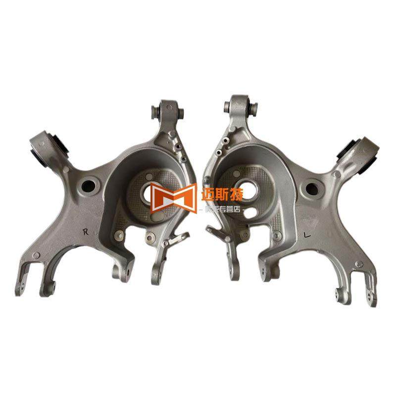 适用于林肯MKZ福特13蒙迪欧DG9C5K651CXDGS7C5K651BADG9Z5500B