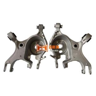 适用于林肯MKZ福特13蒙迪欧DG9C5K651CXDGS7C5K651BADG9Z5500B