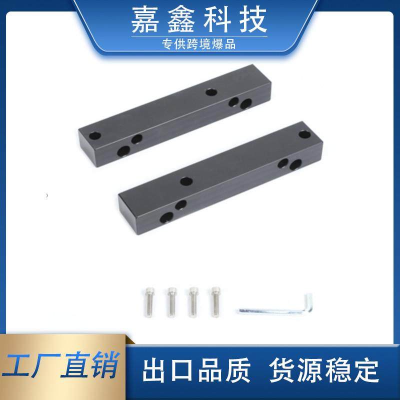 适用2019-2020新款吉姆jimny头枕支架改装JB74内饰车载枕头配件,农用物资,其他肥料,淘宝优惠券,粉丝福利购,淘宝优惠卷