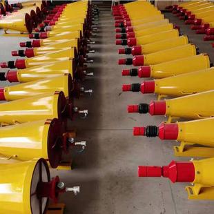 置 置ZGJFH3540自动隔爆装 矿用隔爆装 置煤矿井下用自动隔爆装