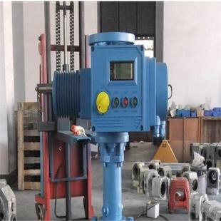 替换 3520供应 维修 2SA 扬州电力设备修造厂扬修电动执行器F