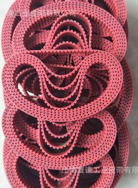 VOLTA同步带AT10同步带VOLTAΦ3圆带Φ4粗面圆带Φ5绿色圆带