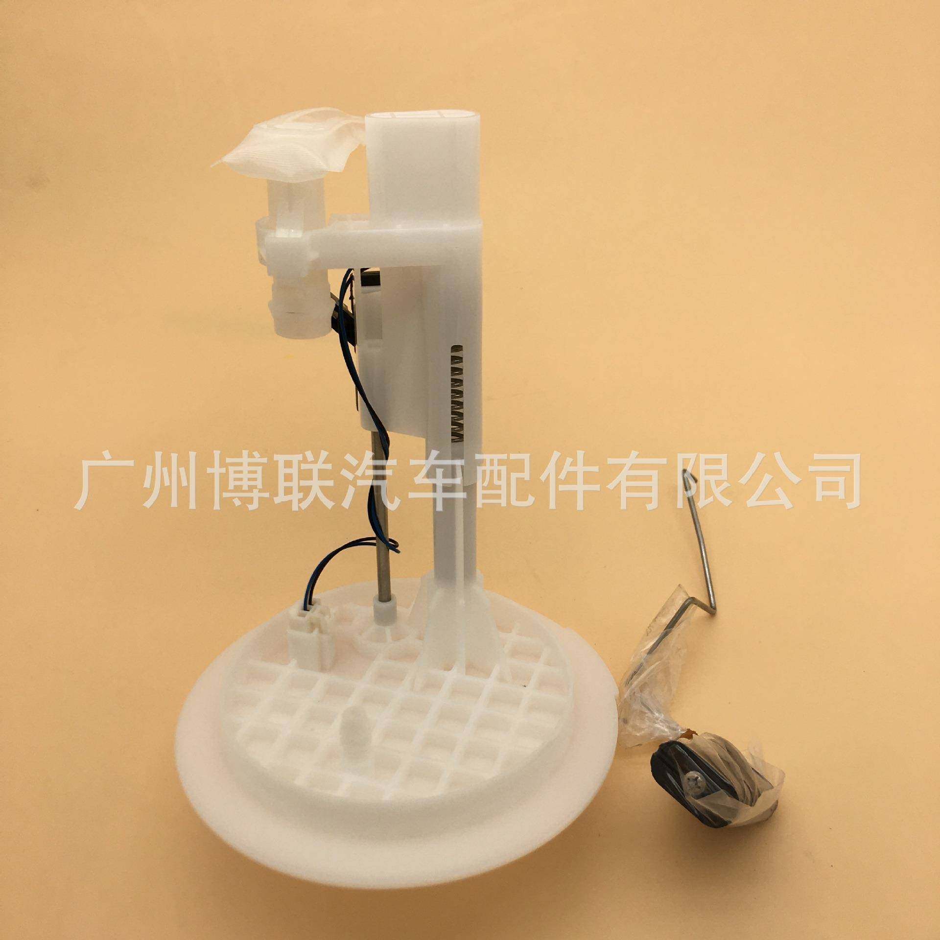 直销1664700490适用于GLK400GLK320R350燃油滤清器汽油格,电子元器件市场,其它元器件,淘宝优惠券,粉丝福利购,淘宝优惠卷