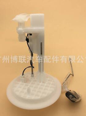 直销1664700490适用于GLK400GLK320R350燃油滤清器汽油格