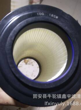 现货供应937399Q斜坡式液压滤芯滤油机过滤器滤芯