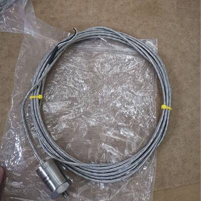 MTN/2285CM8-20Monitran振动加速度计