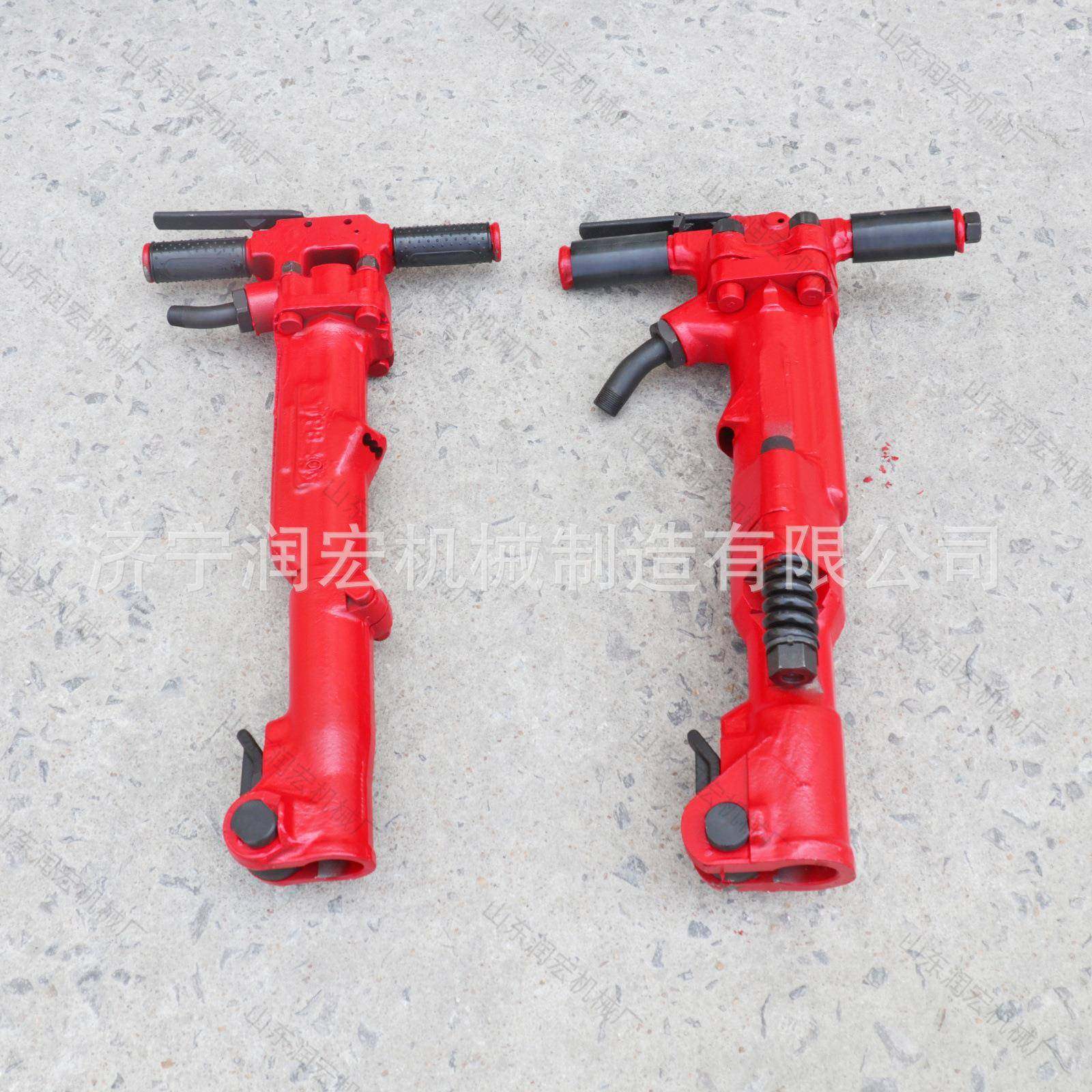 TPB60破碎镐气动手持式混凝土水泥破碎机岩石开采TPB90重型破碎镐,农用物资,其他肥料,淘宝优惠券,粉丝福利购,淘宝优惠卷