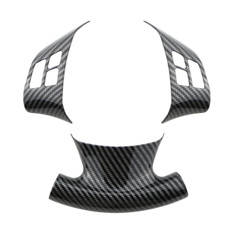 适用于宝马老3系X1e843205iE90方向盘装饰贴碳纤亮条贴片内饰改装,电子元器件市场,其它元器件,淘宝优惠券,粉丝福利购,淘宝优惠卷