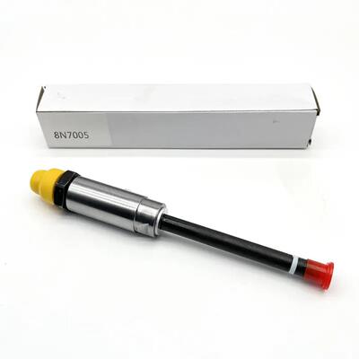 8N7005共轨喷油器8N-7005CA8N7005适用于卡特彼勒CAT33043306