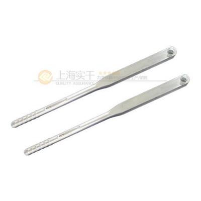 SGAC预置式扭矩扳手250-1000Nm预置式扭力矩扳手大量程扭力扳手