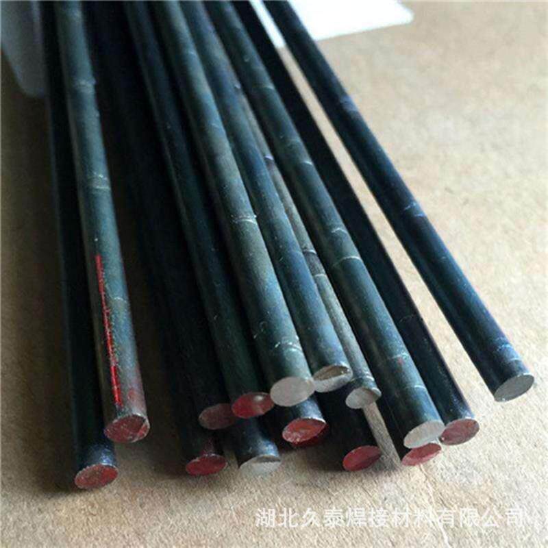 司太立HS113G钴基焊丝，司太立HS113Ni钴铬钨合金焊丝