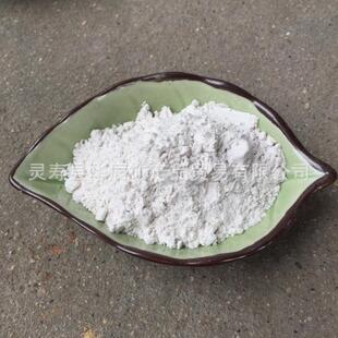 灵寿生产凹凸棒粘土粉高粘度吸附力强凹凸棒土