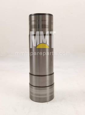 CAT卡特D9R平衡梁销轴9P-6912销组件9P6912推土机销轴工程机配件