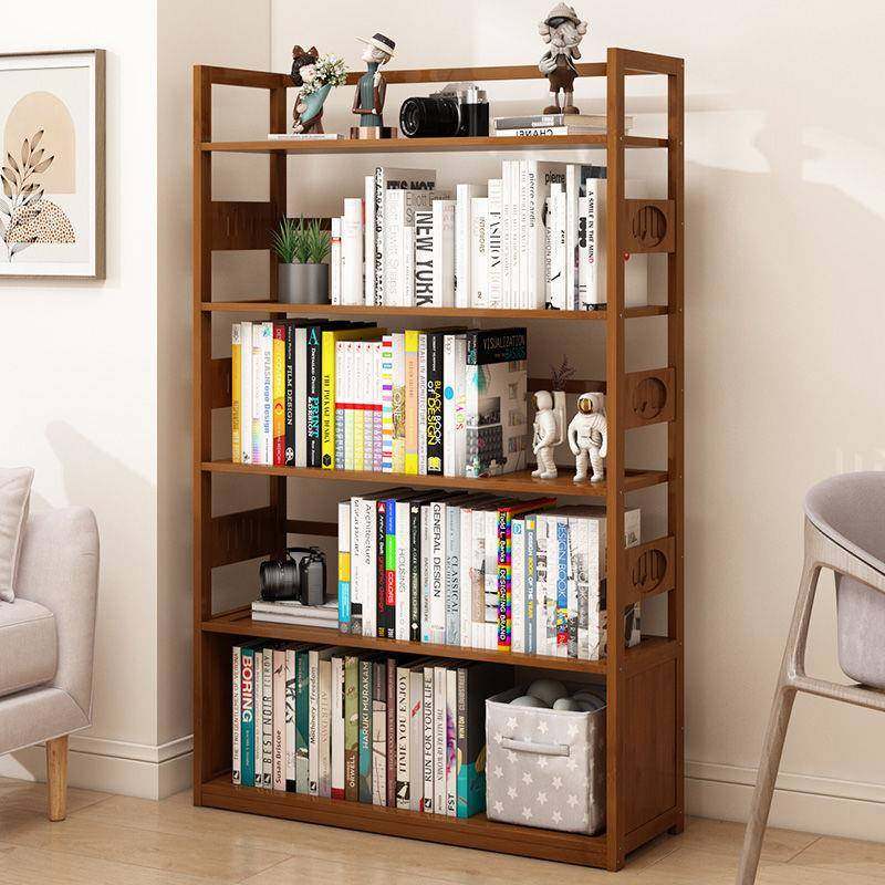 家用书架落地置物架客厅靠墙储物柜儿童学生书本收纳架多功能书柜,机械设备,其他机械设备,淘宝优惠券,粉丝福利购,淘宝优惠卷