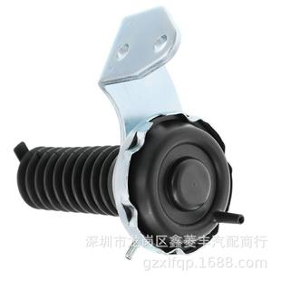 适用于V73V75V77V93V97L200自由轮毂执行器MR453711