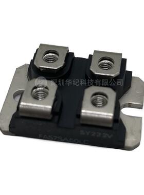 FA57SA50LCFA38SA50LCIGBTSOT-227B