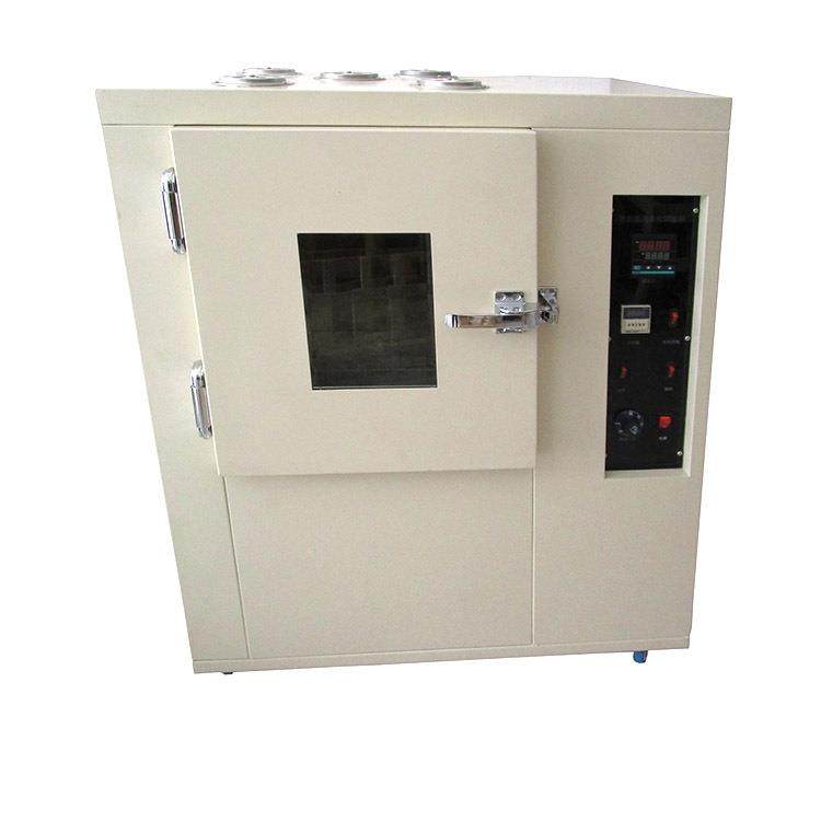 PZ1725自然通风老化试验箱高温老化试验机300度烘箱,机械设备,其他机械设备,淘宝优惠券,粉丝福利购,淘宝优惠卷