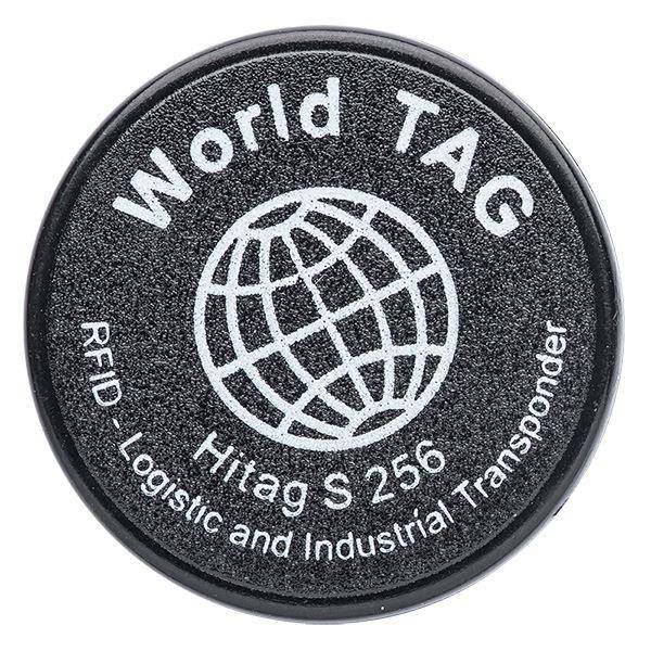 FRD-LF-WT20-32BRFID嵌入式标签资产标签HITAGS芯片数据载码体,机械设备,其他机械设备,淘宝优惠券,粉丝福利购,淘宝优惠卷