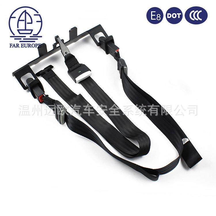 儿童座椅安全带总成座椅固定保险带直销,机械设备,其他机械设备,淘宝优惠券,粉丝福利购,淘宝优惠卷