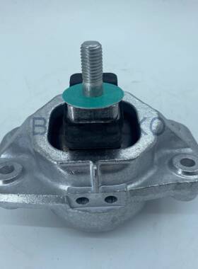 热卖适用于路虎揽胜5.0发动机支架机脚胶LR105970工厂直销