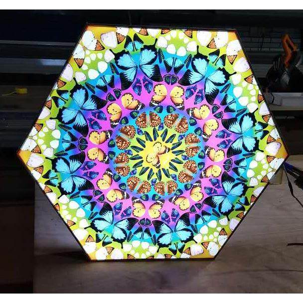 UV软膜喷绘6色喷绘天花软膜卡布灯箱画面LED透光膜吊顶防火软膜,机械设备,其他机械设备,淘宝优惠券,粉丝福利购,淘宝优惠卷