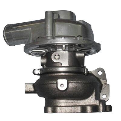 销售涡轮增压器VB440031RHF558973628390114400-4260